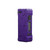 Yocan Wulf UNI Pro 510 Thread Vape Cart Battery