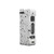 Yocan Wulf UNI Pro 510 Thread Vape Cart Battery