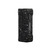 Yocan Wulf UNI Pro 510 Thread Vape Cart Battery