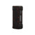 Yocan Wulf UNI Pro 510 Thread Vape Cart Battery
