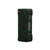 Yocan Wulf UNI Pro 510 Thread Vape Cart Battery