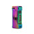 Yocan Wulf UNI Pro 510 Thread Vape Cart Battery