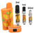 HoneyStick BOX Concealer 510 Thread Vape Cartridge Battery