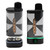 HoneyStick BOX Concealer 510 Thread Vape Cartridge Battery