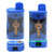 HoneyStick BOX Concealer 510 Thread Vape Cartridge Battery