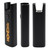 Honeystick Pocket Plasma Portable Dab Pen and 510 Thread Vape Cart Battery