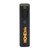 Honeystick Pocket Plasma Portable Dab Pen and 510 Thread Vape Cart Battery
