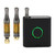 Honeystick AeroBee Nano 510 Thread Vape Cart Battery