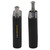 Honeystick AeroBee Nano 510 Thread Vape Cart Battery