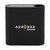 Honeystick AeroBee Nano 510 Thread Vape Cart Battery