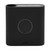Honeystick AeroBee Nano 510 Thread Vape Cart Battery