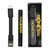 HoneyStick Buttonless Gen 2 Auto Draw 510 Thread Vape Cart Pen Battery