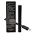 HoneyStick Buttonless Gen 2 Auto Draw 510 Thread Vape Cart Pen Battery