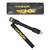 HoneyStick Buttonless Gen 2 Auto Draw 510 Thread Vape Cart Pen Battery