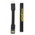 HoneyStick Buttonless Gen 2 Auto Draw 510 Thread Vape Cart Pen Battery