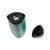 Ooze Drought Dry Herb Vaporizer