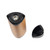 Ooze Drought Dry Herb Vaporizer