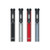 Yocan Black SMART 510 Thread Vape Cart Pen Battery
