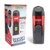 Ooze Verge Dry Herb Vaporizer