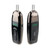 Ooze Flare Dry Herb Vaporizer