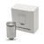 Honeystick Ripper E-Rig Replacement Dry Herb Atomizer