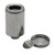 Honeystick Ripper E-Rig Replacement Dry Herb Atomizer