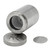 Honeystick Ripper E-Rig Replacement Dry Herb Atomizer