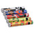 Honeystick Designer Twist 510 Thread Cart Vape Pen Battery
