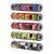 Honeystick Designer Twist 510 Thread Cart Vape Pen Battery