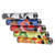Honeystick Designer Twist 510 Thread Cart Vape Pen Battery