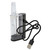 Honeystick Bubbler 510 Thread Vape Cart Battery