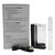 Honeystick Bubbler 510 Thread Vape Cart Battery