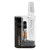 Honeystick Bubbler 510 Thread Vape Cart Battery
