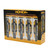 Honeystick Digital 510 Thread Vape Cart Pen Battery
