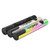 Honeystick Digital 510 Thread Vape Cart Pen Battery