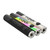 Honeystick Digital 510 Thread Vape Cart Pen Battery