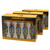 Honeystick Digital 510 Thread Vape Cart Pen Battery