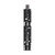 Yocan Wulf Evolve Plus XL Duo: 2-in-1 Dab Pen & Dry Herb Vaporizer