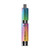 Yocan Wulf Evolve Plus XL Duo: 2-in-1 Dab Pen & Dry Herb Vaporizer