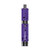 Yocan Wulf Evolve Plus XL Duo: 2-in-1 Dab Pen & Dry Herb Vaporizer
