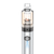 Yocan Wulf Orbit Dab Pen Concentrate Vaporizer