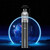 Yocan Wulf Orbit Dab Pen Concentrate Vaporizer