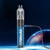Yocan Wulf Orbit Dab Pen Concentrate Vaporizer