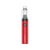 Yocan Wulf Orbit Dab Pen Concentrate Vaporizer