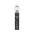 Yocan Wulf Orbit Dab Pen Concentrate Vaporizer