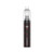 Yocan Wulf Orbit Dab Pen Concentrate Vaporizer
