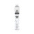 Yocan Wulf Orbit Dab Pen Concentrate Vaporizer