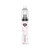 Yocan Wulf Orbit Dab Pen Concentrate Vaporizer