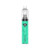 Yocan Wulf Orbit Dab Pen Concentrate Vaporizer