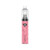 Yocan Wulf Orbit Dab Pen Concentrate Vaporizer